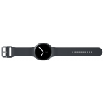 Samsung 三星 Galaxy Watch8 44mm (藍牙) 智能手錶 (黑色)